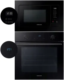 zestaw-agd-samsung-nv68a1145ck-ms23a7318ak-czarny-piekarnik-mikrofala