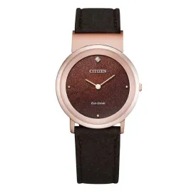 nowy-oryginalny-zegarek-citizen-eco-drive-elegance-eg7072-19x