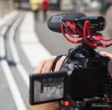 rode-videomic-rycote-mikrofon-do-kamery-stan-nowy