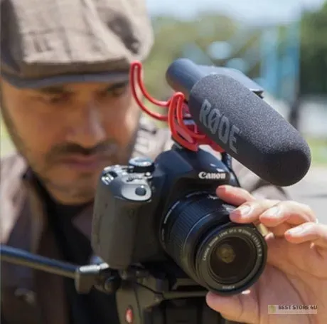 rode-videomic-rycote-mikrofon-do-kamery-model-mikrofon-do-aparatu-cyfrowego