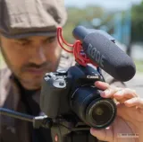 rode-videomic-rycote-mikrofon-do-kamery-model-mikrofon-do-aparatu-cyfrowego