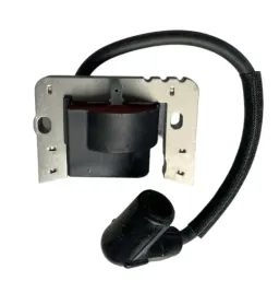 cewka-modul-iskrownik-tecumseh-mtd-enduro-ohv110-ohv120-ohv125-ohv130