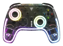 dragonshock-orion-glow-czarny-bluetooth-gamepad-analogowa-cyfrowa-ninten