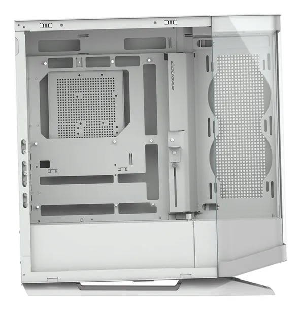 cougar-cgr-58m6w-midi-tower-bialy