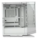 cougar-cgr-58m6w-midi-tower-bialy