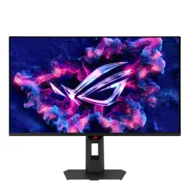 asus-rog-strix-oled-xg27aqdmg-monitor-komputerowy-673-cm-26-5-2560-x