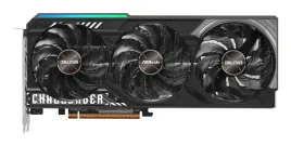 asrock-challenger-radeon-rx-9070-amd-16-gb-gddr6
