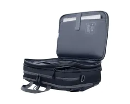 hp-torba-na-laptopa-travel-plus-15-l-14