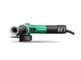 hikoki-g13ve2-wqz-szlifierka-katowa-125-cm-1320-w-17-kg