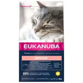 eukanuba-karma-dla-kota-kurczak-z-ryzem-top-condition-7-senior-2kg