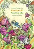 koniberki-powrot-na-lake