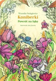 koniberki-powrot-na-lake