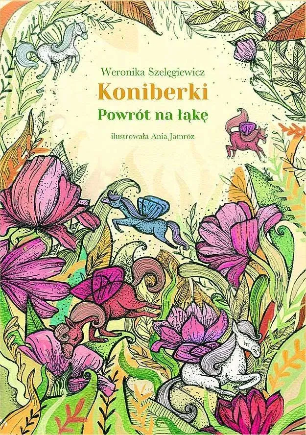 koniberki-powrot-na-lake-stan-nowy