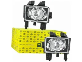 halogeny-przeciwmglowe-opel-astra-h-04-14-zafira-b-05-15