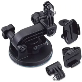gopro-aucmt-302-uchwyt-uchwyt-pasywny-aparat-fotograficzny-czarny