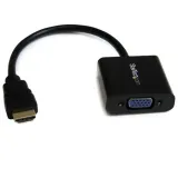 startech-hd2vgae2-adapter-kablowy-czarny