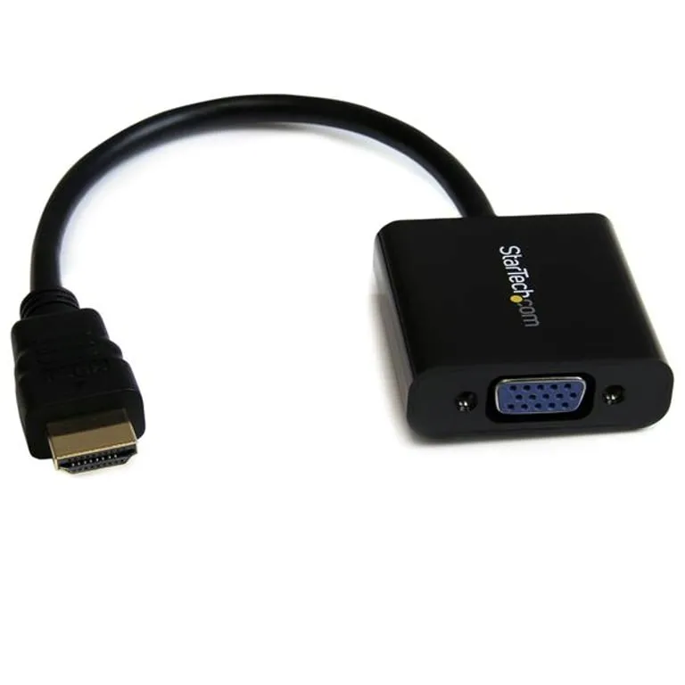 startech-hd2vgae2-adapter-kablowy-czarny