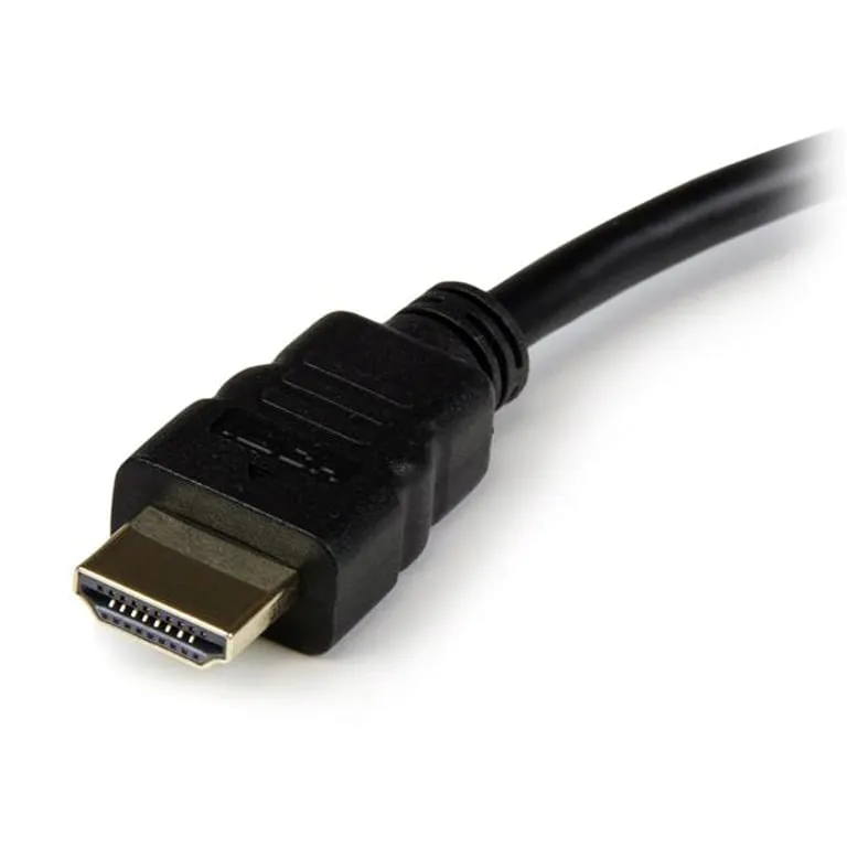 startech-hd2vgae2-adapter-kablowy-czarny