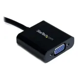 startech-hd2vgae2-adapter-kablowy-czarny