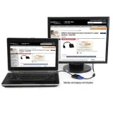 startech-hd2vgae2-adapter-kablowy-czarny