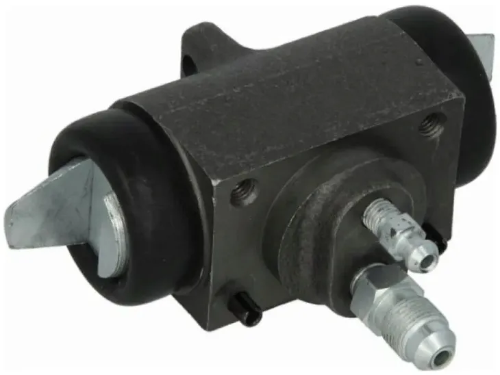 cylinderek-lpr-4866