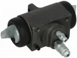 cylinderek-lpr-4866
