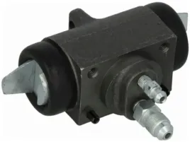 cylinderek-lpr-4866