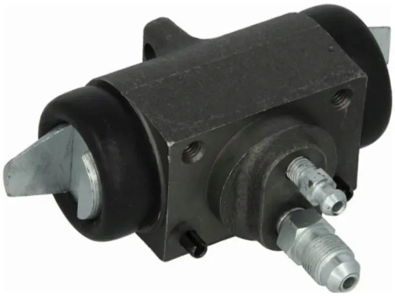 cylinderek-lpr-4866