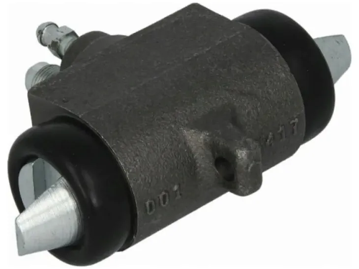 cylinderek-lpr-4866-stan-nowy