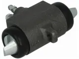 cylinderek-lpr-4866-stan-nowy