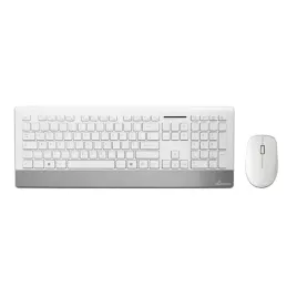 mediarange-mros106-klawiatura-dolaczona-myszka-dom-rf-wireless-qwertz-ni