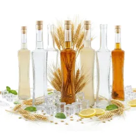 20x-butelki-szklane-magnum-quadra-500-ml-na-nalewki-bimber-butelka-wysoka
