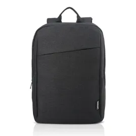 lenovo-b210-396-cm-15-6-plecak-czarny