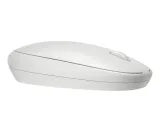 hp-mysz-bluetooth-240-czarna