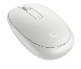 hp-mysz-bluetooth-240-czarna