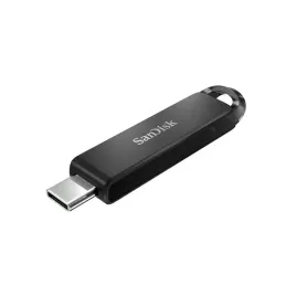 sandisk-ultra-pamiec-usb-32-gb-usb-type-c-3-2-gen-1-3-1-gen-1-czarny