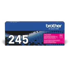 brother-tn-245m-kaseta-z-tonerem-1-szt-oryginalny-purpurowy