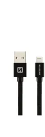 swissten-71523101-kabel-lightning-02-m-czarny