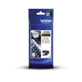 brother-lc-3239xlbk-naboj-z-tuszem-1-szt-oryginalny-wysoka-xl-wydajno