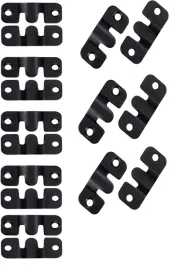 16x-stalowy-podtynkowy-uchwyt-43-x-18-mm-2-mm-grubosci-na-duze-zdjecia