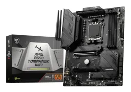 msi-mag-b650-tomahawk-wifi-amd-b650-gniazdo-am5-atx