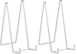 2x-ekspozycyjny-stojak-na-talerze-i-ramki-na-zdjecia-wysokosc-254-cm