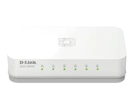d-link-es-1005c-e-nie-zarzadzany-fast-ethernet-10-100-desktop-bialy