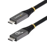 startech-cc50cm80gusb4cable-kabel-usb-usb4-gen-4x2-05-m-usb-c-czarny