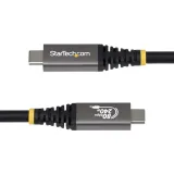 startech-cc50cm80gusb4cable-kabel-usb-usb4-gen-4x2-05-m-usb-c-czarny