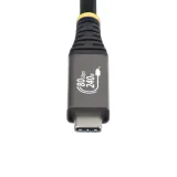 startech-cc50cm80gusb4cable-kabel-usb-usb4-gen-4x2-05-m-usb-c-czarny