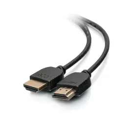 c2g-2ft-hdmi-m-m-kabel-hdmi-06-m-hdmi-typu-a-standard-czarny