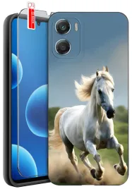 etui-do-motorola-g06-or-g06-power-wzory-or-silikonowe-matt-case-szklo-9h