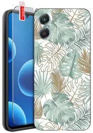 etui-do-motorola-g06-or-g06-power-wzory-or-silikonowe-matt-case-szklo-9h