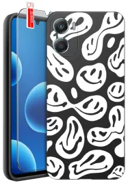 etui-do-motorola-g06-or-g06-power-wzory-or-silikonowe-matt-case-szklo-9h
